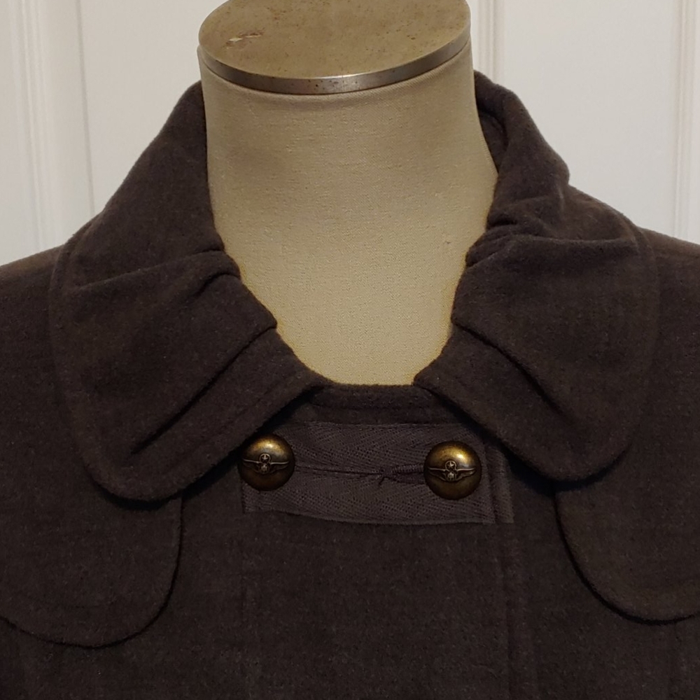 Hydraulic Jacket - image 2